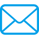 メールアドレス