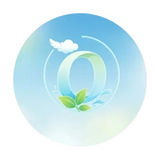 札幌のホームページ制作会社ワプルの初期費用