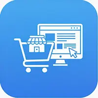 札幌のホームページ制作会社ワプルのECサイト制作