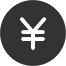 札幌のホームページ制作会社ワプルの毎月の費用