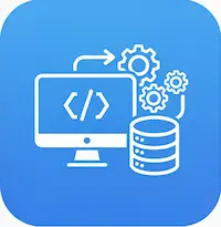 札幌のホームページ制作会社ワプルのシステム開発