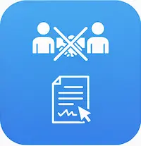 札幌のホームページ制作会社ワプルの対面機会のない契約