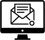 札幌のホームページ制作会社ワプルのお問い合わせフォーム