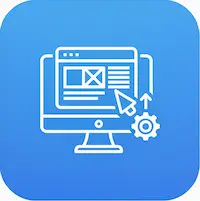 札幌のホームページ制作会社ワプルの予約システム構築